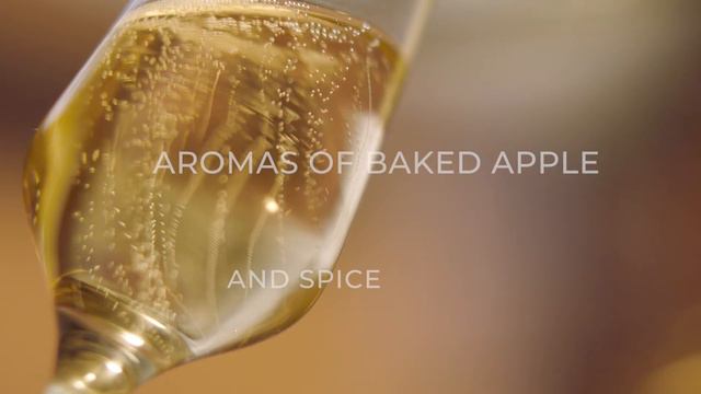 Korbel Extra Dry Tasting Notes смотреть онлайн