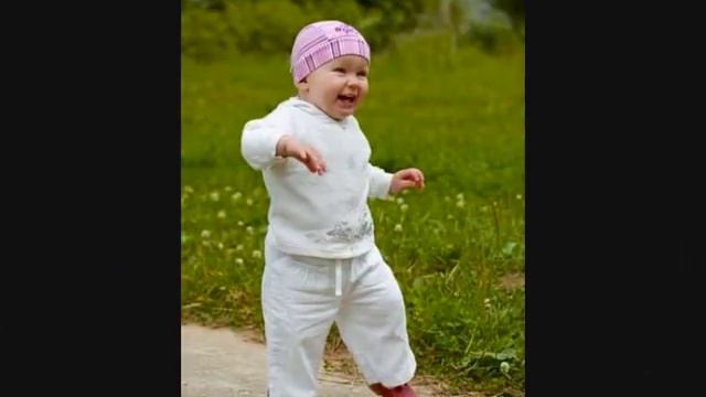 У дочки папины глаза!!!.wmv смотреть онлайн