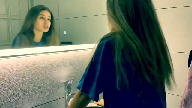 Люся Чеботина- Безлимитная любовь( кавер) смотреть онлайн