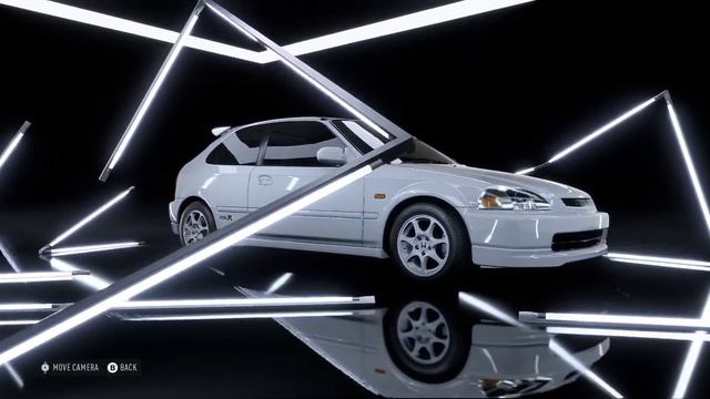 Need For Speed Heat All Car List | 132 Cars | NFS Heat | NFSHEAT#5