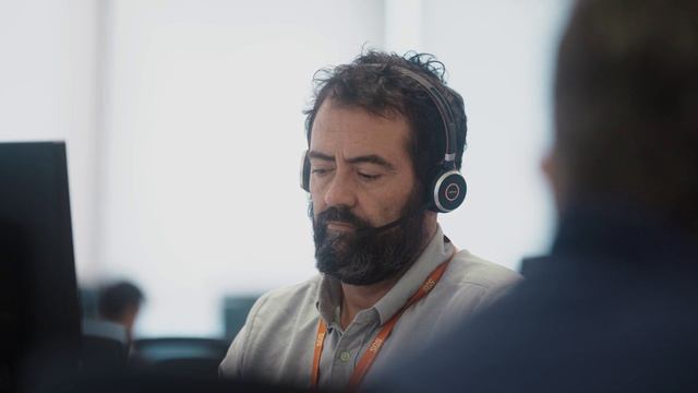 SGS simplifies cloud migration with OCI and Microsoft Azure смотреть онлайн