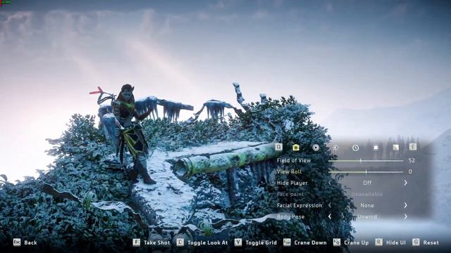 Horizon Zero Dawn Complete Edition! Walkthrough/No COMM's. Road to Full Completion/100% Achievement смотреть онлайн