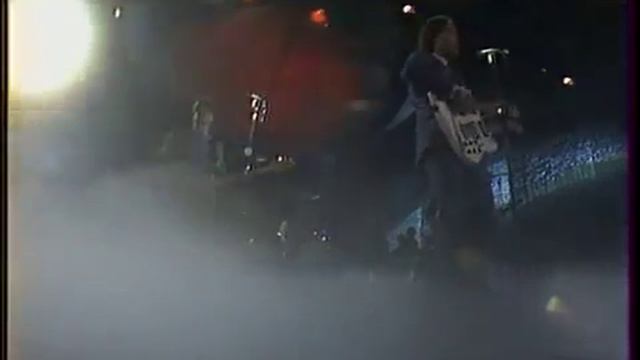 Трава у дома. - Земляне. смотреть онлайн