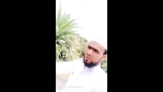 Fast Payment Form YouTube | MAUB Deeni Malumaat | By Maulana Azharuddin Baraban смотреть онлайн