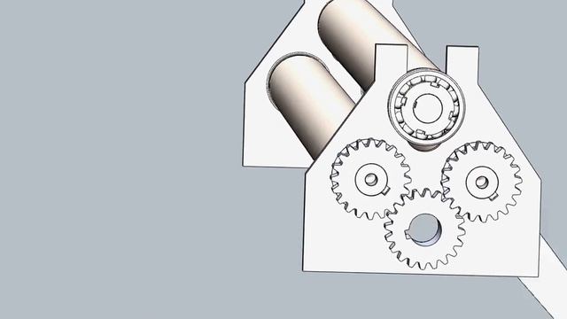 вальцы трехвалковые своими руками чертежи смотреть онлайн