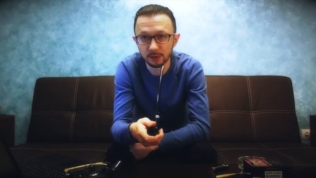 КАПА - Ответы на вопросы 26.01.2020 смотреть онлайн