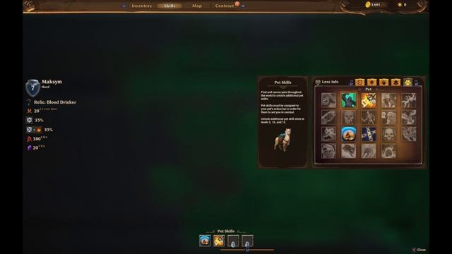 Torchlight III Uncover Secrets, Collect Loot, Become a Hero! смотреть онлайн