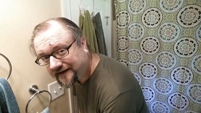 LG 2020: Day 13: Maggard V3 - Gillette Nacet (M) (284) - Maggard Northern Moss - Maggard SHD Fan смотреть онлайн