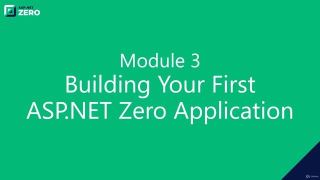 How To Build SPA Using Angular & ASP NET Core смотреть онлайн