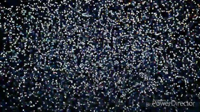 "Близняшки" часть 2 смотреть онлайн