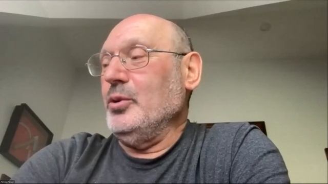 Леонид Градус: "Искусственный интеллект" смотреть онлайн