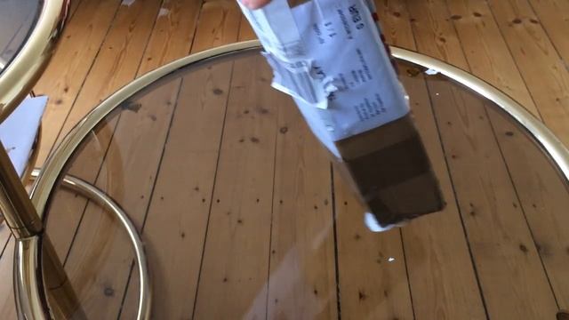 Ароматические диффузоры смотреть онлайн