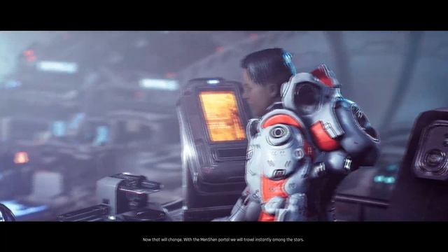 The Ascent Final Mission: UNHANDLED_EXCEPTION Walkthrough (No Commentry) смотреть онлайн