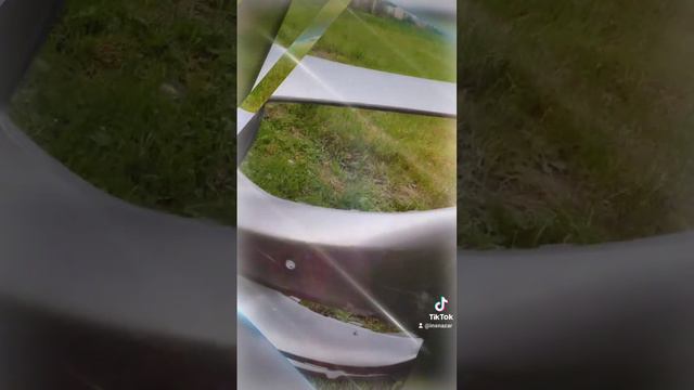 #A2178850125 #Mercedes #S560 #w217 #AMG #купе #2014+ #Бампер #має #дефект #ціна #175$ #0972772337 смотреть онлайн