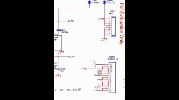 Mystery MTV 3207W Не включается 2 часть. Repair of MYSTERY MTV 3207W TV