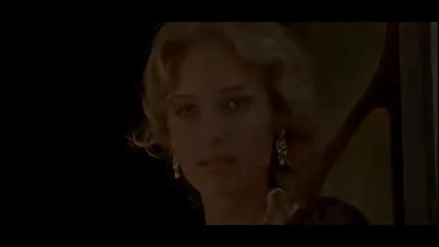 Топ 5 худших саундтреков смотреть онлайн