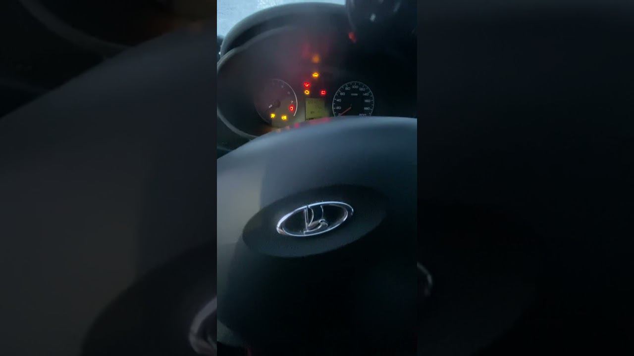 Запуск гранты после праздников  #праздник #асмр #авто #лада