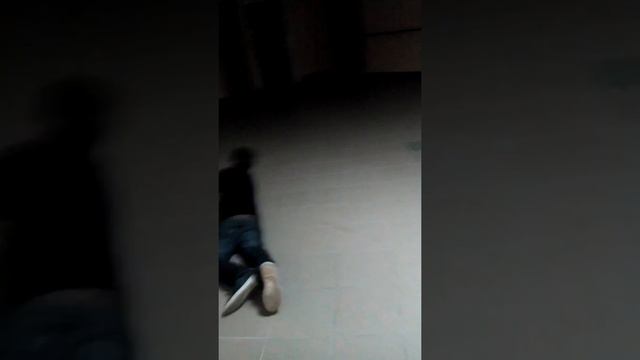 Школа/168 смотреть онлайн