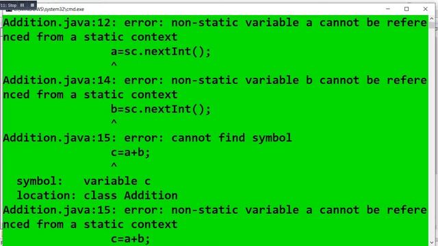 How to create Java program to Desktop Application (shortcut Execution).||Desktop Application смотреть онлайн