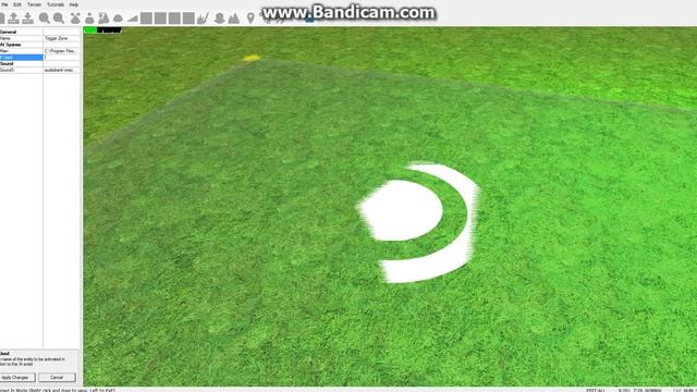 GameGuru Triggers Tutorial смотреть онлайн