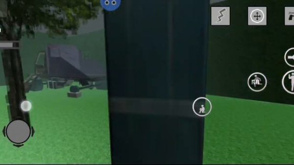 Shaders в 3D Map♦️