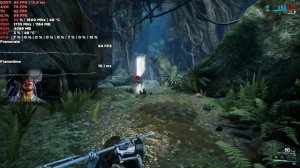 AMD Ryzen 5 3400G Overclocked - Tested in 14 Games