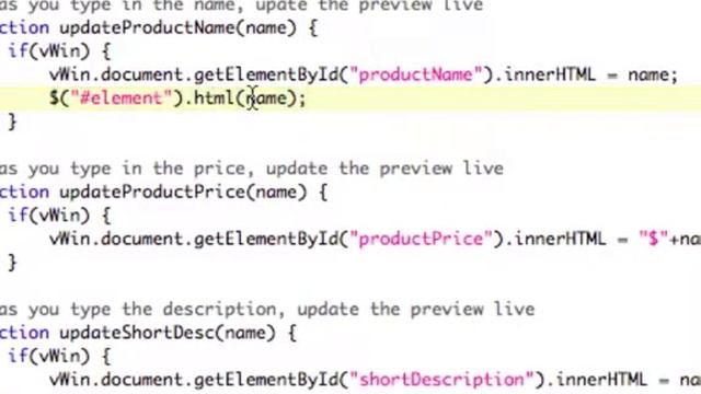 Live edit other open windows смотреть онлайн