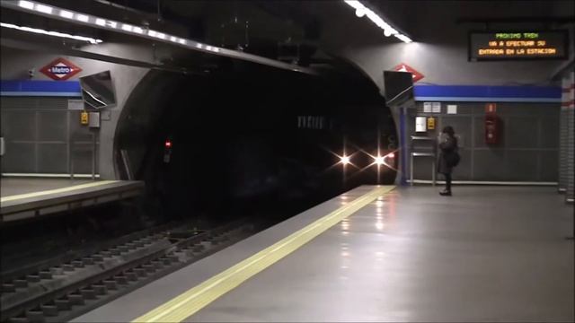 Canon vixia hv s30 interlacing test смотреть онлайн