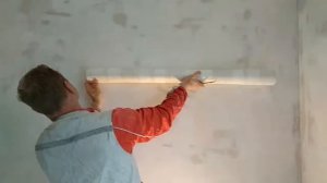 Инструмент для обоев  С чего начать клеить обои  Разметка