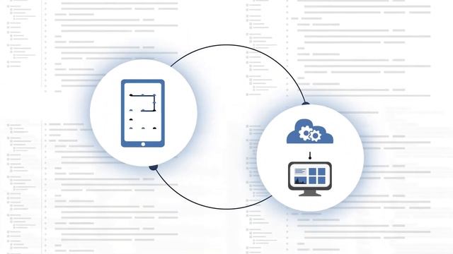 Mobile Device Testing with Keysight and Sauce Labs смотреть онлайн