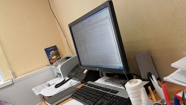 2 Как я добивалась ознакомления с материалами дела смотреть онлайн