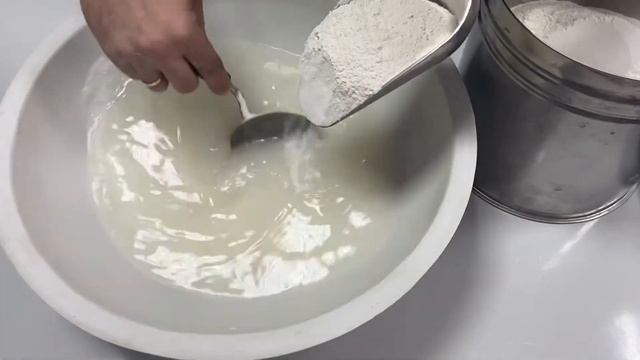 Мастер класс по изготовлению гипсовых 3D панелей смотреть онлайн