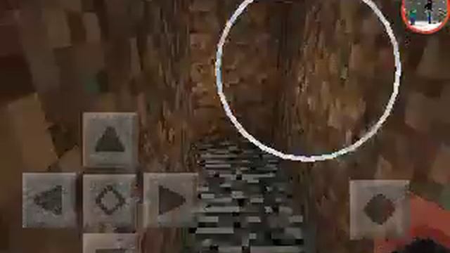Minecraft caixa de pandora смотреть онлайн