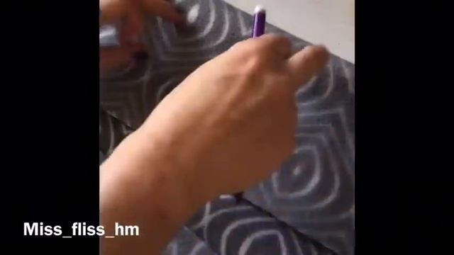 Мк СЛОН MK elefant смотреть онлайн