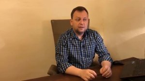 Самопрограммирование по Эмилю Куэ.