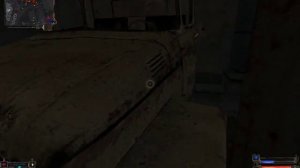 S.T.A.L.K.E.R. Тень Чернобыля Где найти Дезерт Игл (desert eagle) и пистолет Большой Бен (Big Ben)