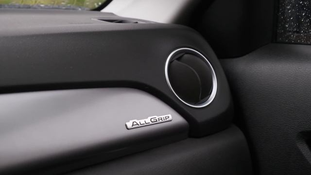 Витара Накажет ДЖИМНИ? Оффроад Suzuki Vitara против Jimny 2019 Тест Драйв Бурцева смотреть онлайн