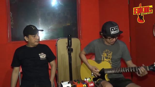 Gibson LP Jr. TV yellow 2015 (mods) смотреть онлайн