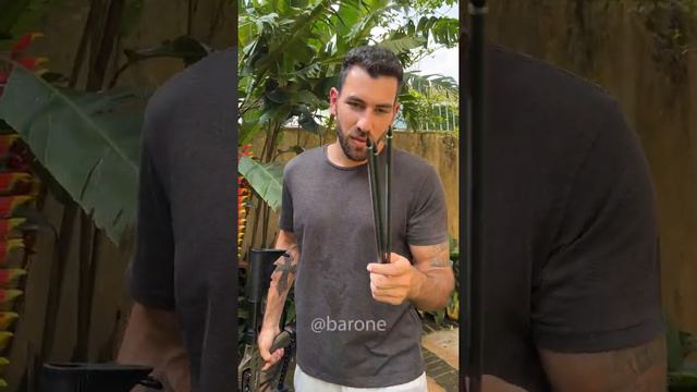 Essa é Crossbow mais INSANA que ja vi! 🤯 смотреть онлайн