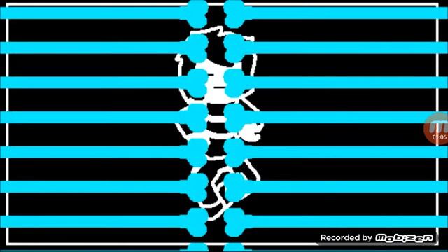 Disbelief reaction video смотреть онлайн