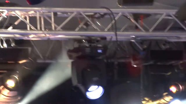 Дино Мерлин - Банско 2016 смотреть онлайн