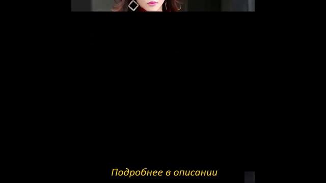 Куртка Косуха | Косуха Женская | Купить Недорого смотреть онлайн