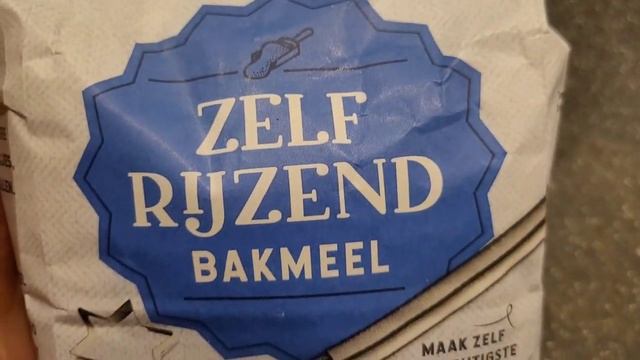 #Мандариновый #Пирог #просто и #оченьВкусно смотреть онлайн