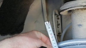 Как подобрать резину к дискам, а их к автомобилю