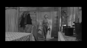 Поздравление с 8 марта в цитатах о женщинах из фильмов