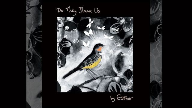 Shining Star смотреть онлайн