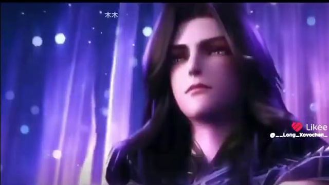 Император деманов зашол на границы трон Отмеченный богом 😎😎😎😎😎😎😎 смотреть онлайн