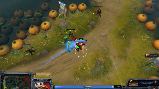 Мастерство и Успех