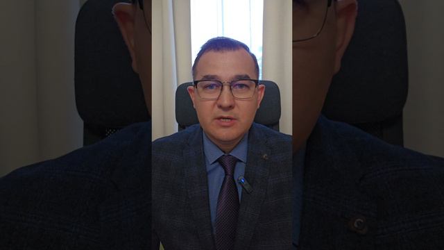 Карандашов и партнеры