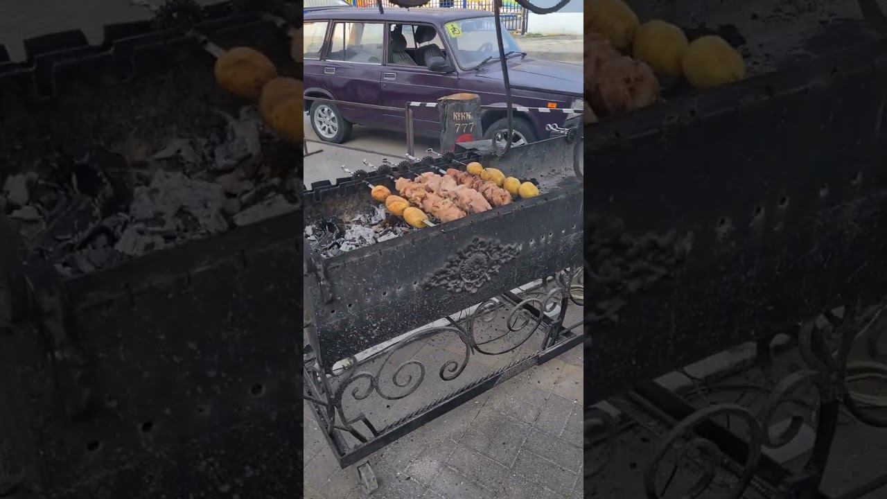 Курортная зарисовка смотреть онлайн